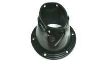 T-H Marine 3" Cable Boot - Used