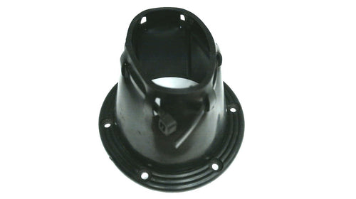 T-H Marine 3