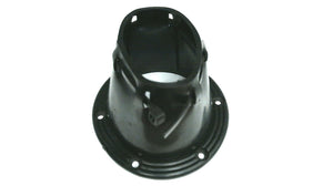 T-H Marine 3" Cable Boot - Used