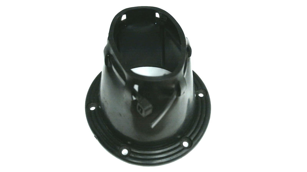 T-H Marine 3