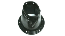 T-H Marine 3" Cable Boot - Used