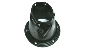T-H Marine 3" Cable Boot - Used