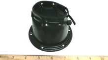 T-H Marine 3" Cable Boot - Used