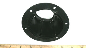 T-H Marine 3" Cable Boot - Used