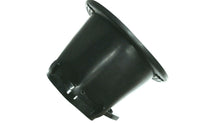 T-H Marine 3" Cable Boot - Used