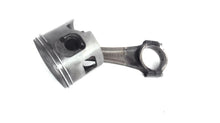 Yamaha 68F-11631-01-85 Starboard Piston 93310-323V6-00 Bearing - Used