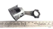 Yamaha 68F-11631-01-85 Starboard Piston 93310-323V6-00 Bearing - Used
