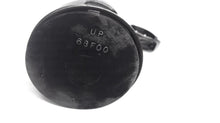 Yamaha 68F-11631-01-85 Starboard Piston 93310-323V6-00 Bearing - Used