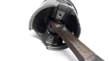 Yamaha 68F-11631-01-85 Starboard Piston 93310-323V6-00 Bearing - Used