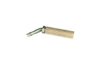 Chrysler Force 78314 F78314 Fuel Pick Up