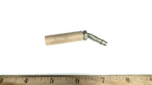 Chrysler Force 78314 F78314 Fuel Pick Up