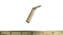 Chrysler Force 78314 F78314 Fuel Pick Up