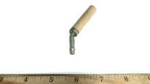 Chrysler Force 78314 F78314 Fuel Pick Up
