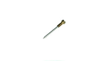 Chrysler Force 09540 FO9540 Adjustment Needle