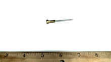 Chrysler Force 09540 FO9540 Adjustment Needle