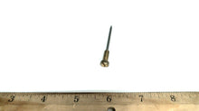 Chrysler Force 09540 FO9540 Adjustment Needle