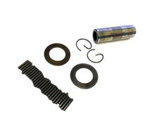 Mercury 29-98295 Needle Bearings 42028 Locating Bearings & Piston Pin - Used