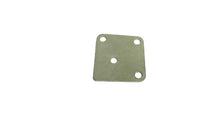 Sierra Gasket for 335648 OMC