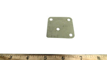Sierra Gasket for 335648 OMC