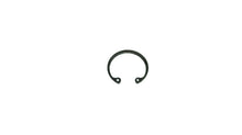 Johnson Evinrude OMC 308625 Retaining Ring