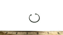 Johnson Evinrude OMC 308625 Retaining Ring
