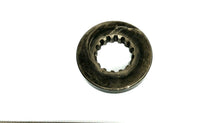 Johnson Evinrude OMC 3852350 Brass Prop Washer/Spacer - Used
