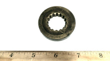 Johnson Evinrude OMC 3852350 Brass Prop Washer/Spacer - Used