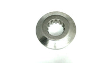 Mercury 802187 Thrust Washer