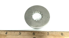 Mercury 802187 Thrust Washer