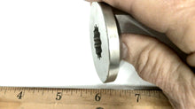 Mercury 802187 Thrust Washer