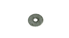 Mercury 12-44163 Washer - Used