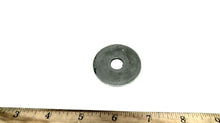 Mercury 12-44163 Washer - Used