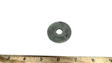 Mercury 12-44163 Washer - Used