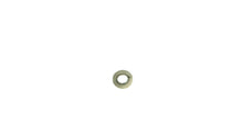 Mercury 12-888832 Washer - Used