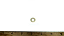 Mercury 12-888832 Washer - Used
