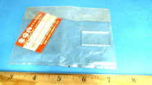 Suzuki 65853-92D00 Lens