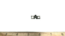 Johnson Evinrude OMC 315004 Jumper - Used