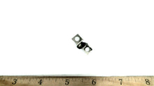 Johnson Evinrude OMC 315004 Jumper - Used