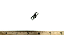 Johnson Evinrude OMC 315004 Jumper - Used