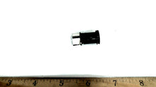 Chrysler Force 85884 Cable Guide - Used