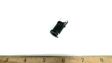 Chrysler Force 85884 Cable Guide - Used