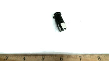 Chrysler Force 85884 Cable Guide - Used
