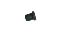 Mercury 35977 Grommet - Used