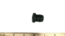 Mercury 35977 Grommet - Used
