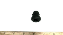 Mercury 35977 Grommet - Used