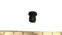 Mercury 35977 Grommet - Used