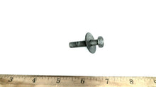 Yamaha 97075-08035-00 Bolt 90201-08M54-00 Washer - Used