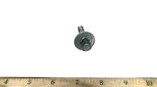 Yamaha 97075-08035-00 Bolt 90201-08M54-00 Washer - Used