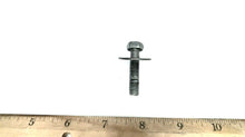 Yamaha 97075-08035-00 Bolt 90201-08M54-00 Washer - Used