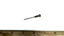 Chrysler Force 012986 F012986 Idle Screw